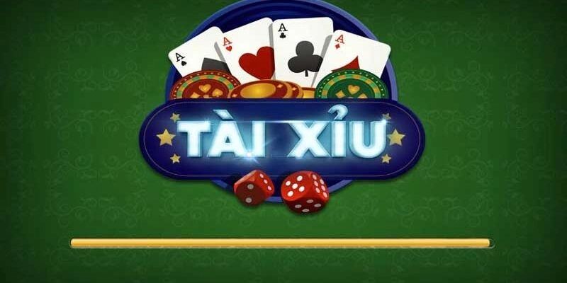 Nhà cái tài xỉu Tại sao nên chọn nhà cái tài xỉu trong game bài đổi thưởng?