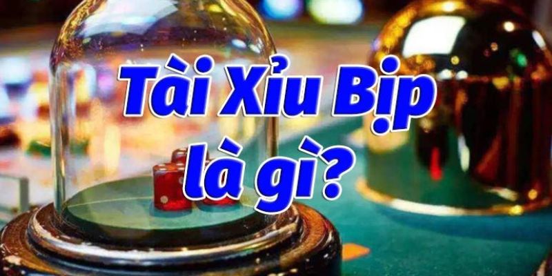Tài xỉu bịp Hiểu đúng về tài xỉu bịp trong game bài đổi thưởng