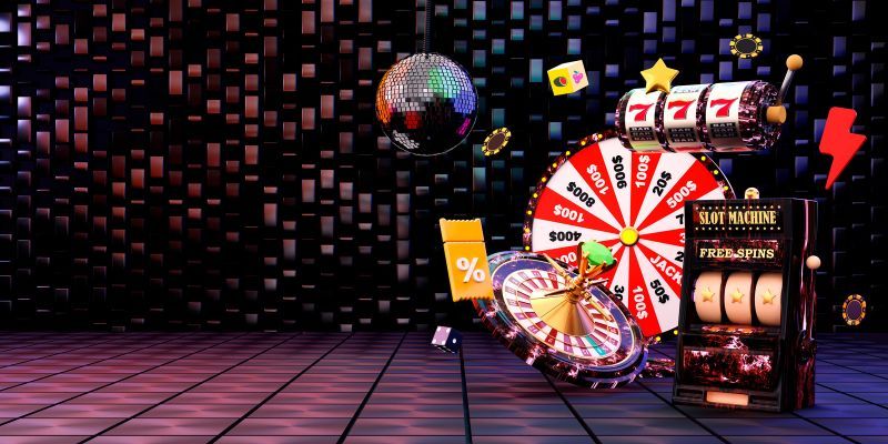 Xu hướng phát triển của cổng game nổ hũ Sunwin trong năm 2025
